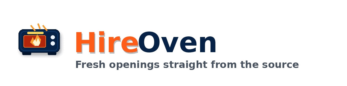 Hireoven