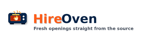 Hireoven