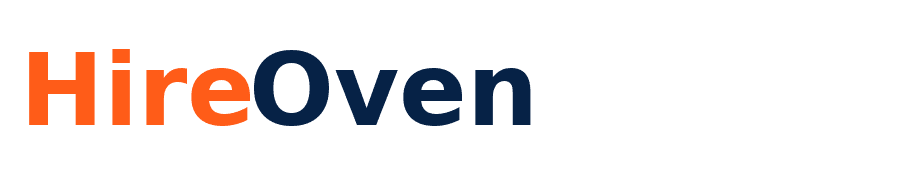 Hireoven