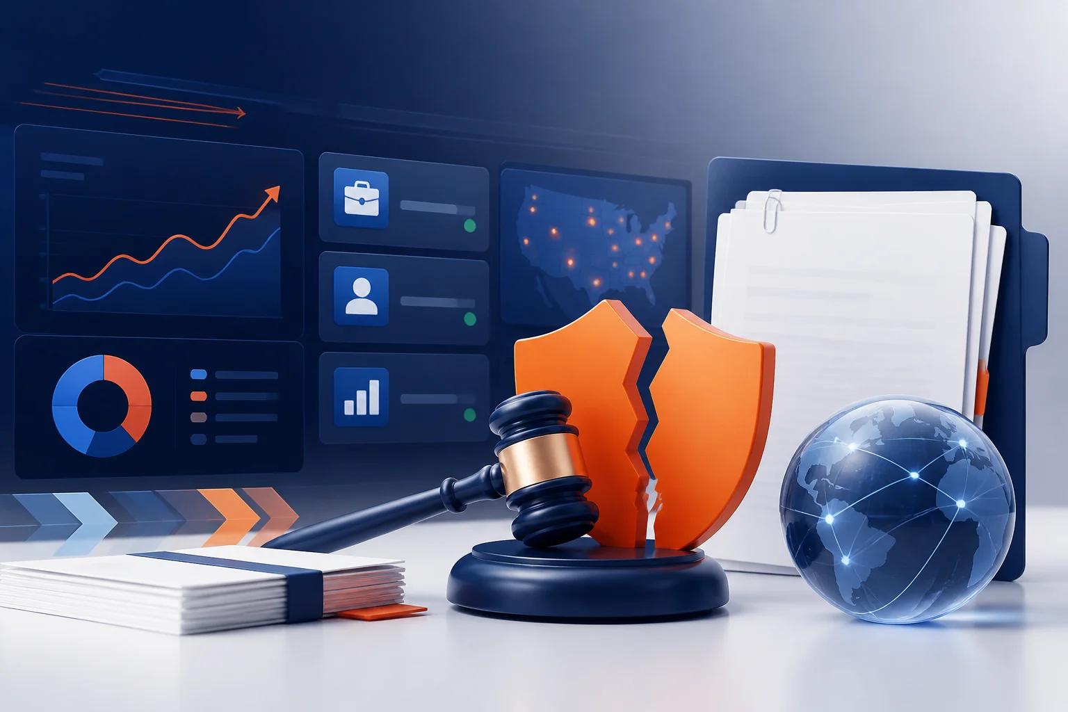 H-1B $100K Fee Struck Down: What It Means for Your Case Now illustration